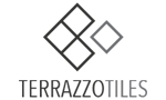 Zellige tile simulator | Terrazzo Tiles